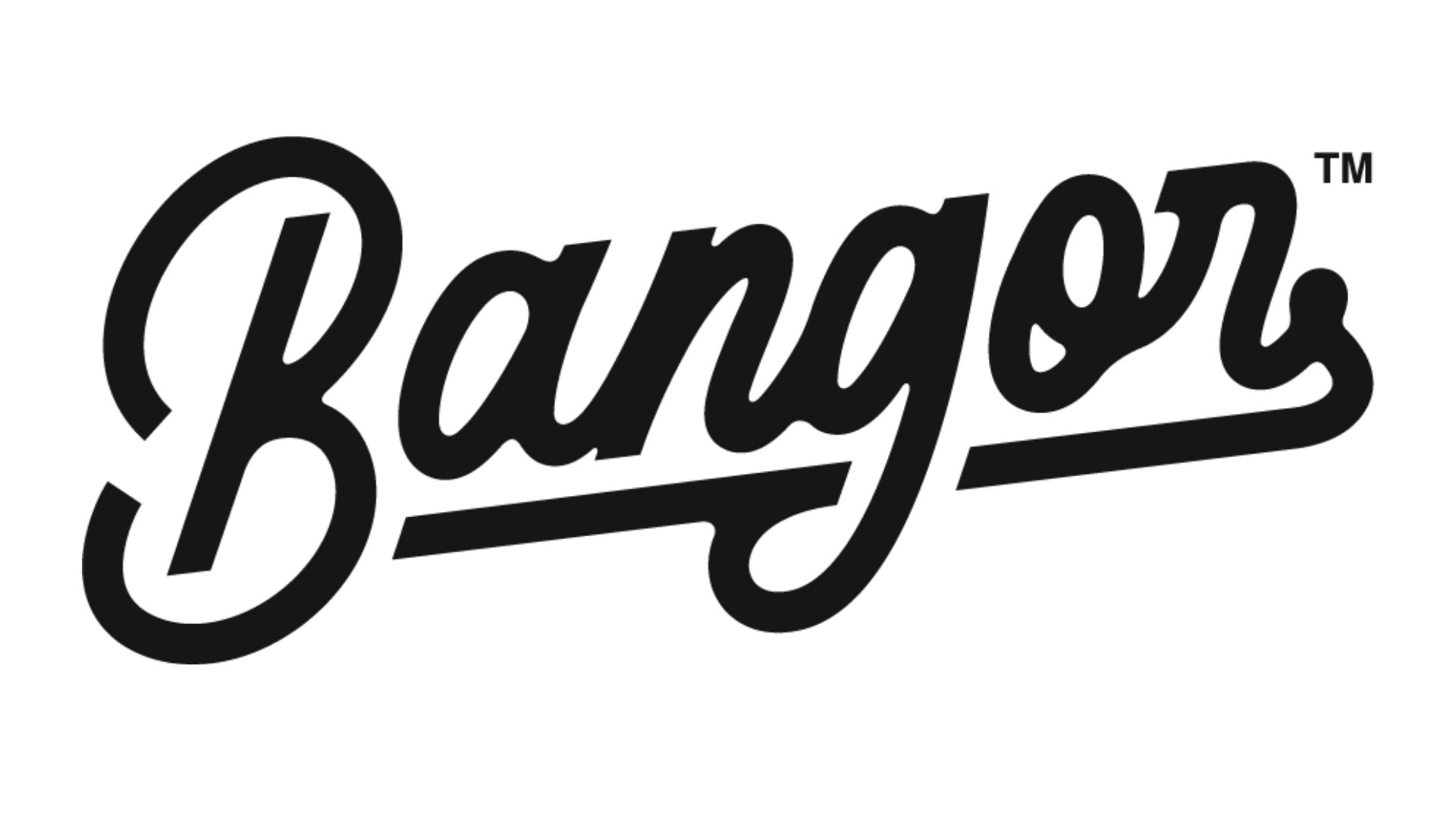 Bangor